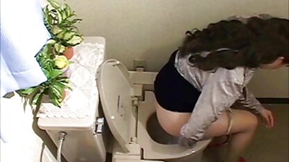 Երեք մահճակալ, Շագանակագույն վիդեո սեքս մայրը Ճապոնիա