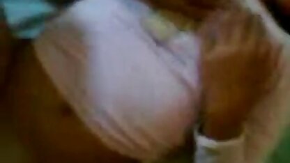 Քույր ճապոնական լաքած իր մորաքույրը սեքս տեսանյութեր զվարճալի