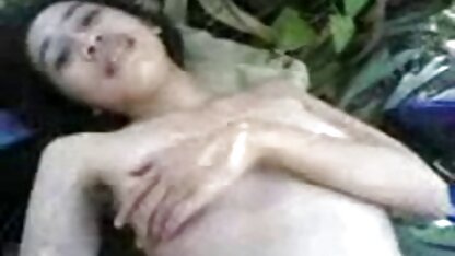 Մայրը մաշկի մոդելավորում ոտքով Ճապոնիա գեյ սեքս տեսանյութեր կաթ